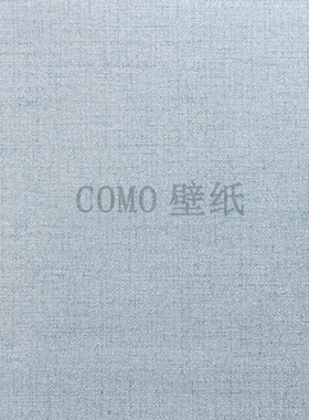 竖纹墙纸壁纸G210217 G210218 G210219 G210220 G210221 G210222