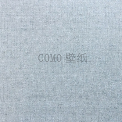 竖纹墙纸壁纸G210217 G210218 G210219 G210220 G210221 G210222