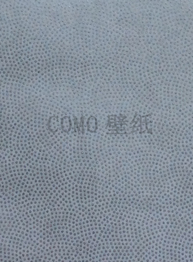 博艺简约麻点SIMPLICITY墙纸壁纸 62301 62302 62303 62304 62305