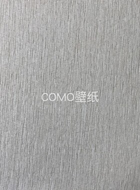 KSMS AC 加厚肌理感无缝墙布CSAC-01-02-03-04-05-06-07-08-09-10