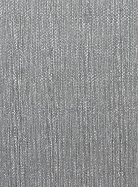 埃莉诺 骑士CAVALIER无缝墙布13L-17205 17403 17703 17304 19004