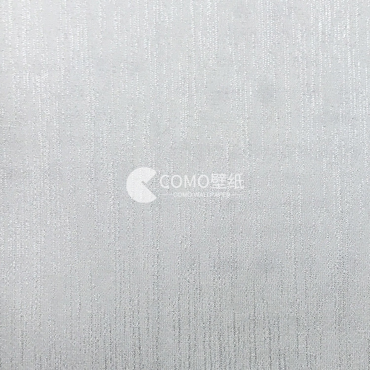 诺奇兄弟nocky brothers 无缝墙布YI621002 621008 621009 621011