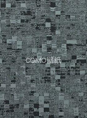 ALLENO 埃莉诺 NANCY 无纺墙纸N2-11416-11417-11418-11419-11420