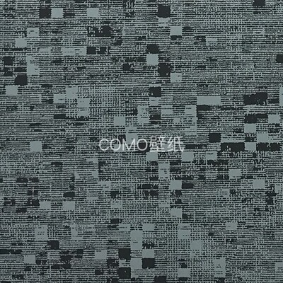 ALLENO 埃莉诺 NANCY 无纺墙纸N2-11416-11417-11418-11419-11420