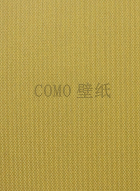 VISION 素色橙色无纺墙纸壁纸GV14949 14950 14951 14952 GV14953