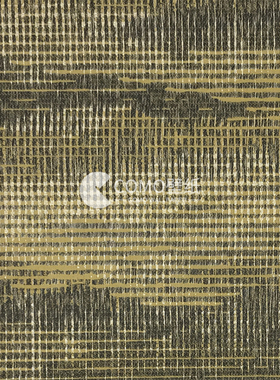 帛美SPLENDOR 21 无缝墙布TL429101 429102 429103 429104 429105