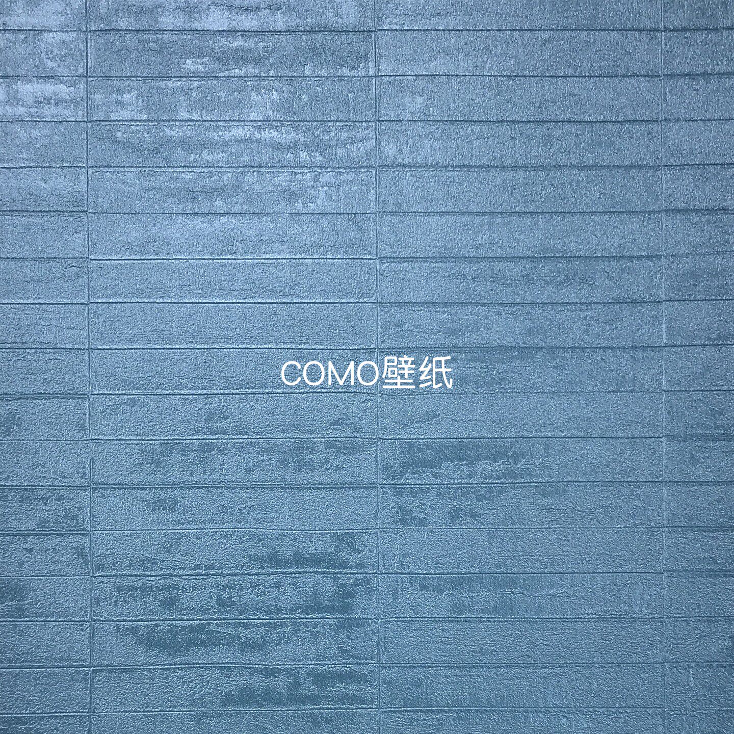 COMO 几何肌理感耐磨PVC十字布基壁布CT805-1-2-3-4-5-6-7-8-9-10