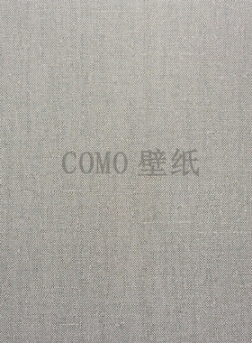 DESIGNER Ⅳ无纺布现代墙纸壁纸DS18106 18107 18108 18109 18110