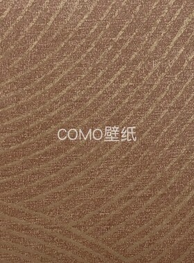ALLENO 埃莉诺 NANCY 无纺墙纸N2-11281-11282-11283-11284-11285
