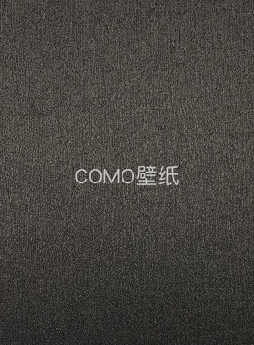 现代简约灰色系小肌理无缝墙布TR31-043-044-045-046-047-048-049