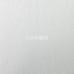 艾尔莎 KINSEL TIME无缝墙布AS77-01-02-03-04-05-06-07-08-09-10