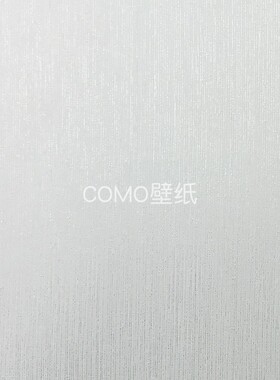 艾尔莎 KINSEL TIME无缝墙布AS77-01-02-03-04-05-06-07-08-09-10