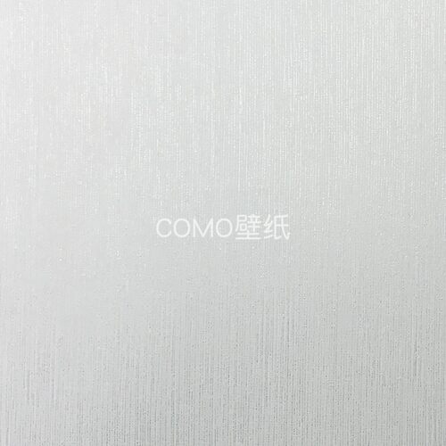 艾尔莎 KINSEL TIME无缝墙布AS77-01-02-03-04-05-06-07-08-09-10