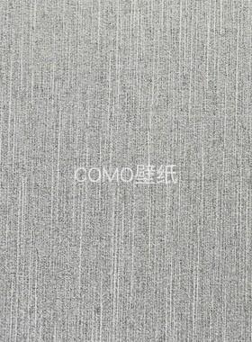 经典 Faboie 无缝墙布LX-TI51601 51602 51603 51604 51605 51606