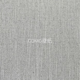 TI51601 51602 51603 经典 51605 无缝墙布LX 51604 51606 Faboie