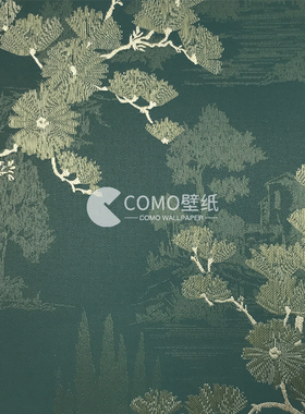 嘉佰丽Gabryl 美式提花无缝墙布G10-19 20 21 22 23 24 25 26 27