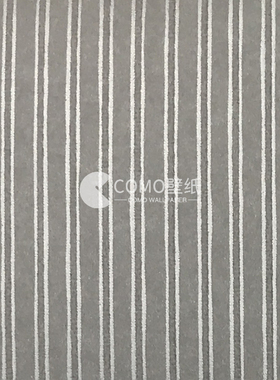 诺奇兄弟商业空间TC墙纸R81604 RA0305 R86604 RJ02074 RJ02049