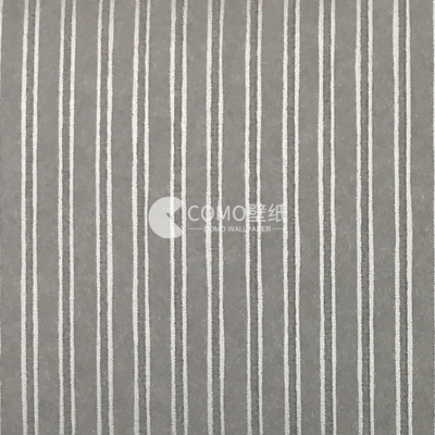 诺奇兄弟商业空间TC墙纸R81604 RA0305 R86604 RJ02074 RJ02049