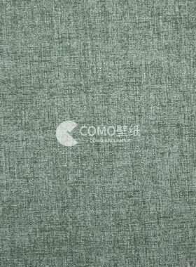 诺奇兄弟商业空间无缝墙布YH620001 620006 620013 620020 620026