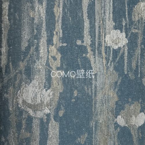 欣帛Simpo PREFERRED提花背景无缝墙布MS-SK2116 2121 2131 2141