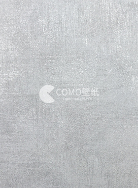 意素 臻美 BEAUTIFUL 无缝墙布MQ49001 49002 49003 49004 49005