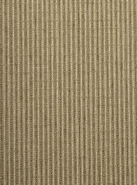 埃莉诺 骑士CAVALIER无缝墙布13L-19008 19009 17606 17212 17907