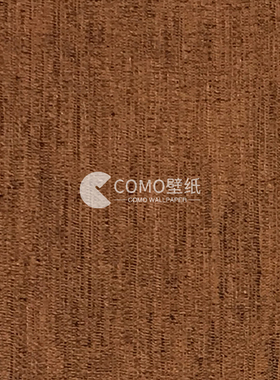 诺奇兄弟 商业空间TE墙布TE21007 21008 21009 21010 21011 21012