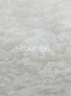 MDDS摩登色织提花无缝墙布壁布MHY24116-09-10-11-12-13-14-15-16