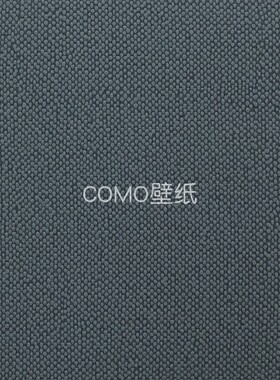 ALLENO 埃莉诺 NANCY 无纺墙纸N2-11426-11427-11428-11429-11430