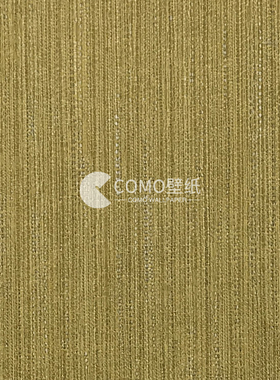 曼斯顿MANSTON 当红之选现代轻奢风无缝墙布壁布MSD191-1-2-3-4-5