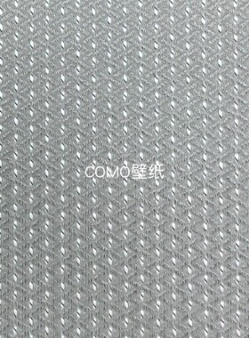 嘉佰丽Gabryl 轻奢高级感高精密厚重肌理无缝壁布GBL5761 GBL5762