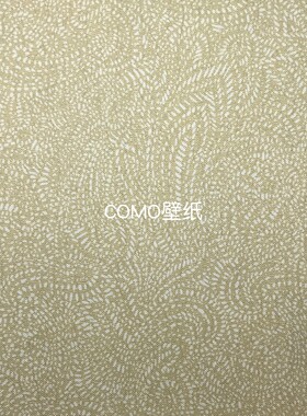 嘉佰丽Gabryl 无缝墙布GBL4310 4312 4313 4314 4315 4316 4318