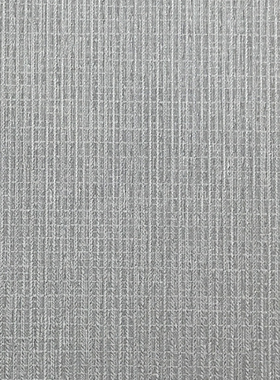 埃莉诺 骑士CAVALIER无缝墙布13L-19003 17603 17303 17206 17404