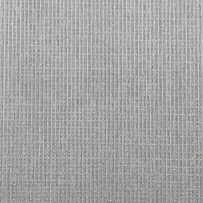 埃莉诺 骑士CAVALIER无缝墙布13L-19003 17603 17303 17206 17404