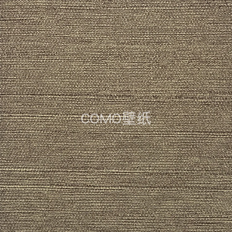 意大利SIRPI雅居墙纸18552 18553 18554 24371 24372 24373 24375