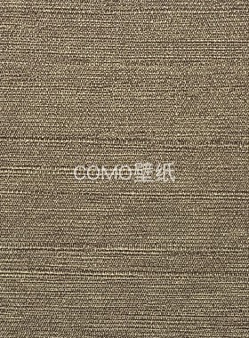 意大利SIRPI雅居墙纸18552 18553 18554 24371 24372 24373 24375