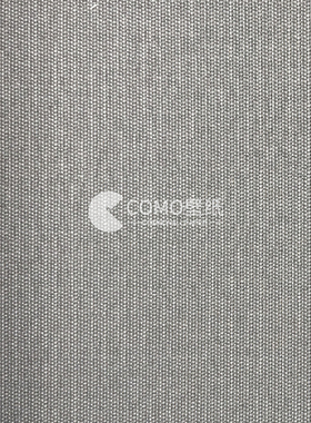 Lion King 7 无缝墙布L-LG7204N 7213N 7308N 7301N 7109N 7104N