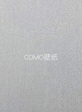 圣蒂诺SANTINO 无缝墙布VN453506 453507 453508 453509 453510