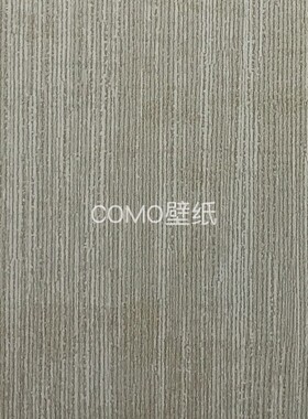 ALLENO 埃莉诺 NANCY 无纺墙纸N2-11291-11292-11293-11294-11295