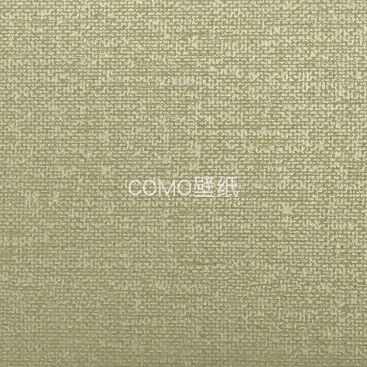 ALLENO埃莉诺 CANNES 无纺墙纸N1-10251-10252-10253-10254-10255