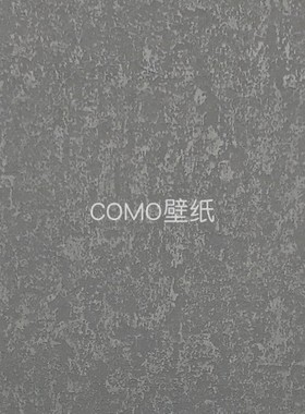 曼斯顿MANSTON无缝墙布MSDC28-11-12-13-14-15-16-17-18-19-20-21