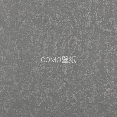 曼斯顿MANSTON无缝墙布MSDC28-11-12-13-14-15-16-17-18-19-20-21