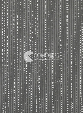 诺奇兄弟 商业空间TC墙纸R009001 RA0913 R86802 RH0117 RJ04052