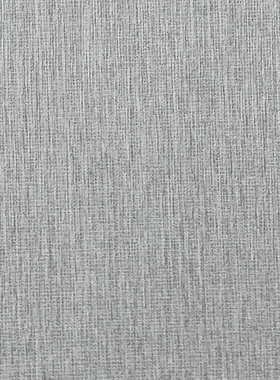 ALLENO埃莉诺WIZARDS无缝墙布15L-19709 19812 19711 19413 19512