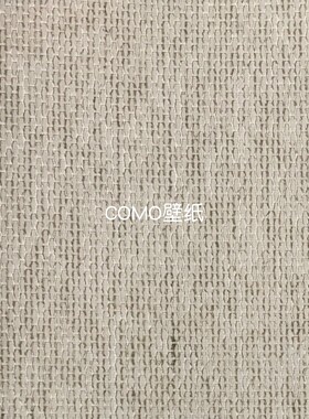 FABOIE高级感无缝墙布LX-TI81002 81003 81004 81005 81006 81007