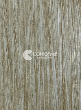 诺奇兄弟 商业空间墙纸RS84803 RS84707 RSF1547 RSL1603 RSF0409