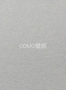 AMS 铂悦38 艺术漆无缝墙布BY638049 BY638050 BY638051 BY638052