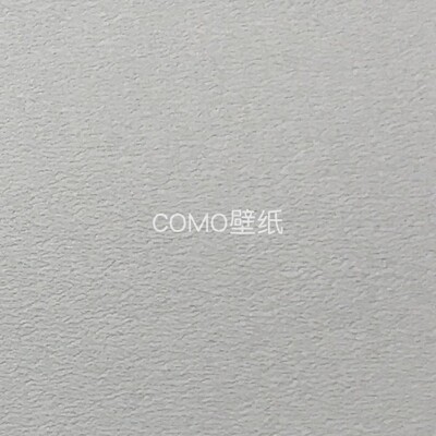 AMS 铂悦38 艺术漆无缝墙布BY638049 BY638050 BY638051 BY638052