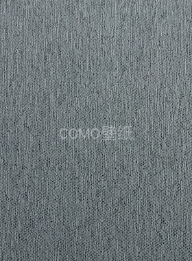 网红MINGA 素锦SILK BARATHEA 轻奢风提花无缝墙布M21615-1-2-3-4