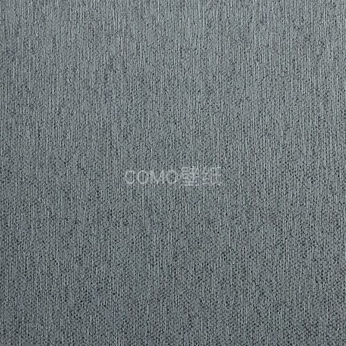 网红MINGA 素锦SILK BARATHEA 轻奢风提花无缝墙布M21615-1-2-3-4